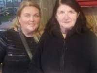 Mother’s Day Pity Party for&nbsp;One